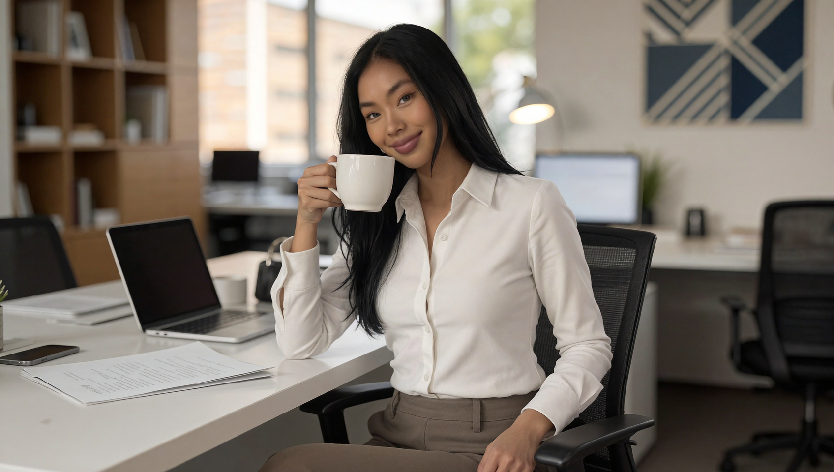 5 Ways AI Can Automate Your Small Business