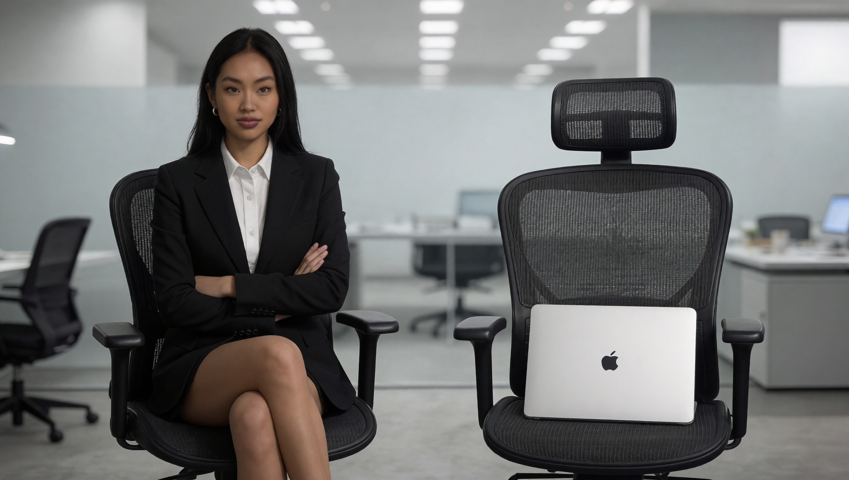 AI vs Hiring: When It Makes More Sense to Automate Than to Recruit